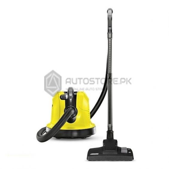 Se4001 karcher двигатель