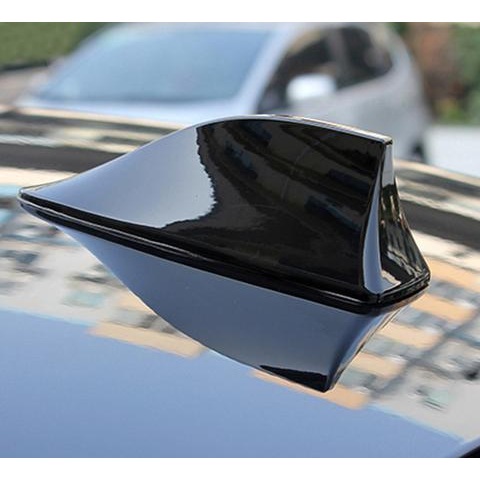 Car Exterior Accessories Online in Pakistan- Autostore.pk