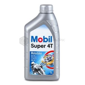 Mobil Brake Fluid Dot. 4 Price in Bangladesh, Mobil