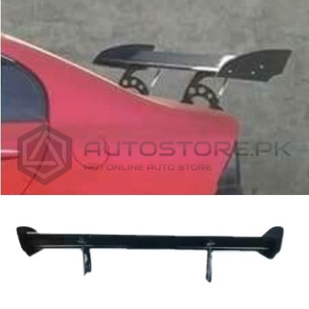 gt wing for sale