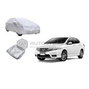 Buy Mg Car Top Covers at Best Price in Pakistan