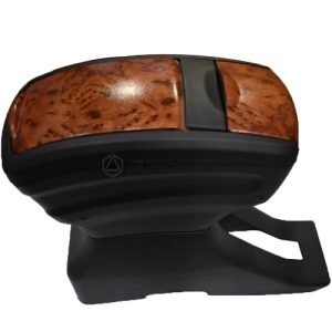 arm-rest-brown-black01