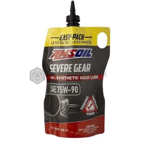 amsoil-severe-gear-oil-75w-90-1