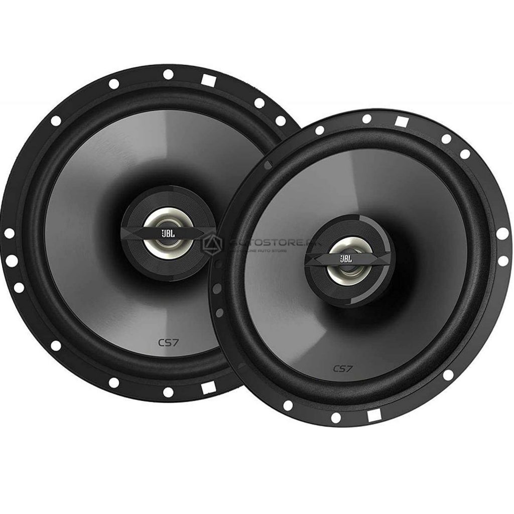 jbl-6-1-2-1-2-way-coaxial-speakers-cs762-autostore-pk