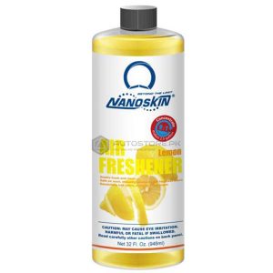 Nanoskin Air Freshener 32oz