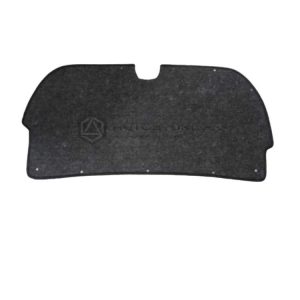 corolla Trunk Liner Lid Insulator Namda