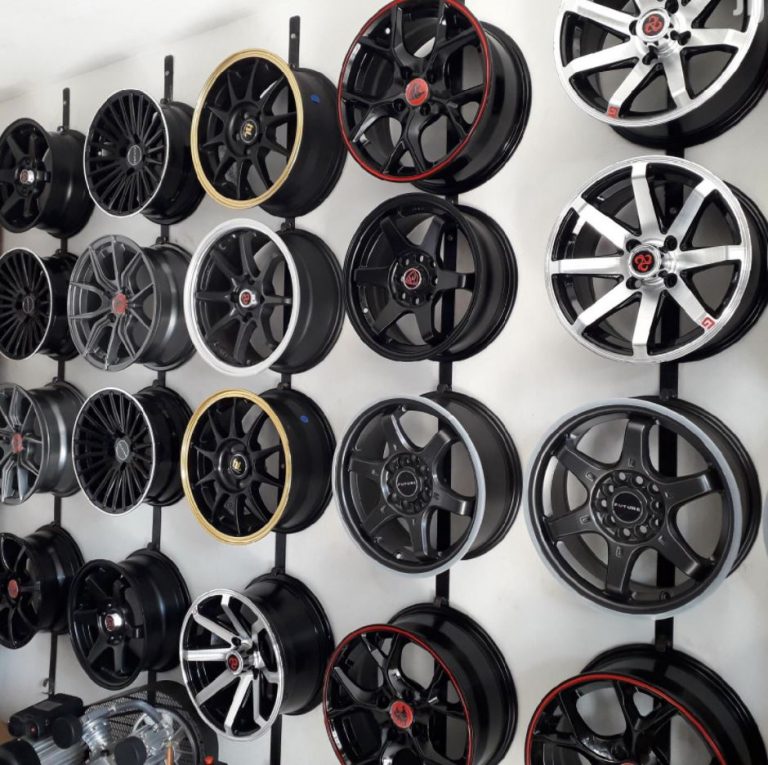 Pros And Cons Of Different Wheel Types Autostorepk