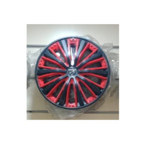 Wheel Covers Online in Pakistan