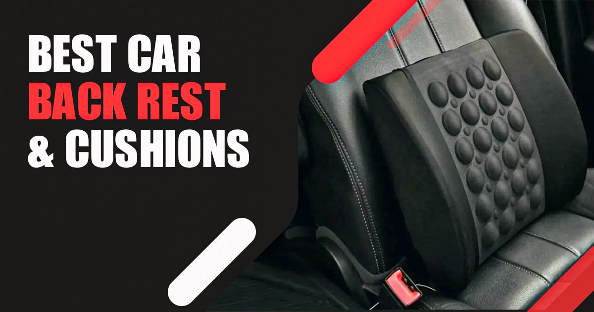 https://www.autostore.pk/wp-content/uploads/2023/12/Best-Car-Back-Rest-Cushions-min.jpg